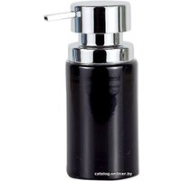 Дозатор для моющего средства Primanova Bora D-13150