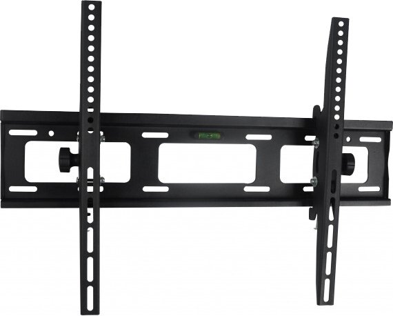 

Кронштейн для телевизора Hausberg Home HB-H 03R