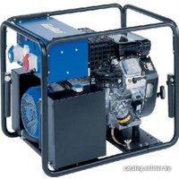 Бензиновый генератор Geko 9001 ED-AA/SHBA