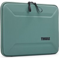 Чехол Thule Gauntlet MacBook Pro 14 (туманно-зеленый)