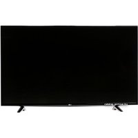 Телевизор LG 43LF510V