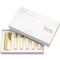 Парфюмерная вода Maison Francis Kurkdjian Baccarat Rouge 540 EdP (70 мл)