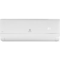 Кондиционер Electrolux Skandi EACS-09HSK/N3_24Y