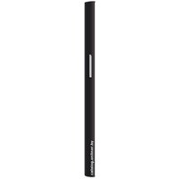 Телефон Senseit E510 (черный)