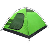 Треккинговая палатка RSP Outdoors River 3