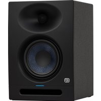 Монитор ближнего поля PreSonus Eris Studio 5 Single
