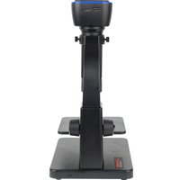 Детский микроскоп Микмед WiFi 2000Х 5.0 28972