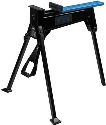 Верстак Bull WB 2095