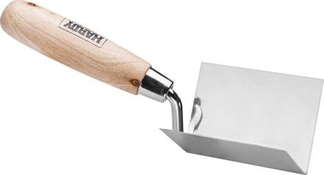 

Кельма Hardy 0810-266000