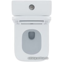 Унитаз напольный IDDIS Torr TORRDSEi24