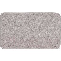 Коврик для ванной Shahintex Frizz Icarpet 60x100 829583 (перламутр 51)
