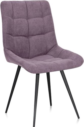 Nowy Styl Nicole HN black Soro 65 (сиреневый)