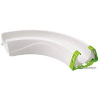 Игрушка для кошек Ferplast Labyrinth 85100900