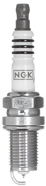 

Свеча NGK 2574 BKR6EIX-11P
