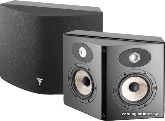 Настенная акустика Focal Aria SR 900