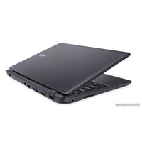 Ноутбук Acer Aspire ES1-131-C1NL [NX.MYGER.004]