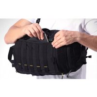 Городской рюкзак Nitecore BP18