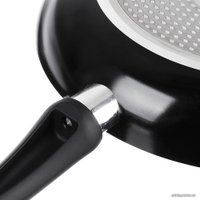 Сковорода Satoshi 846-011