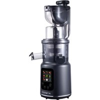 Соковыжималка Polaris PSJ 0603