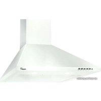 Кухонная вытяжка Akpo Classic Eco 60 WK-4 (белый)
