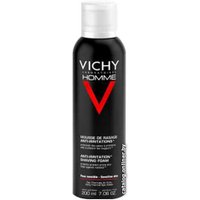  Vichy Homme против раздражения кожи (200 мл)