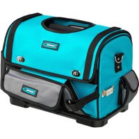 Сумка для инструментов GROSS 90274