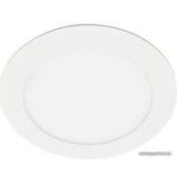 Точечный светильник SmartBuy SBL-DL-18-65K (White)