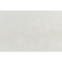 Виниловые обои Артекс Вуаль-уни 10967-01