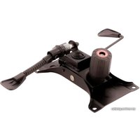 Механизм качания King Style DMSL 250 в Солигорске