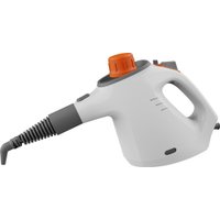 Пароочиститель Garlyn ST-06 Turbo