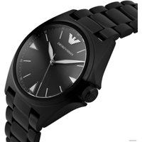 Наручные часы Emporio Armani AR11257