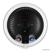 Накопительный электрический водонагреватель MAUNFELD MWH30W01