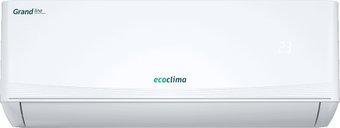 Ecoclima Grand line On-Off ECW-TC18/AA-4R1