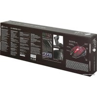 Игровой набор Оклик HS-HKM200G Hades