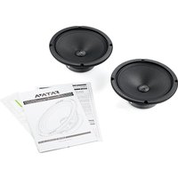 Среднечастотная АС Avatar MBR-60LE в Борисове