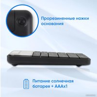 Цифровой блок Оклик K604W