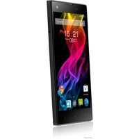 Телефон Fly IQ4511 Octa Tornado One