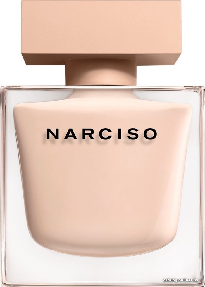 Парфюмерная вода Narciso Rodriguez Narciso Poudree EdP (90 мл)