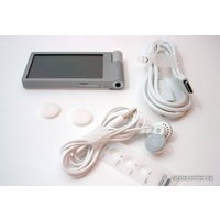Плеер iRiver Spinn (8Gb)