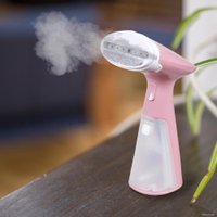 Отпариватель StarWind STG1320