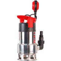 Дренажный насос Verton Aqua DP750/35SE