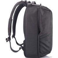 Городской рюкзак XD Design Flex Gym Bag