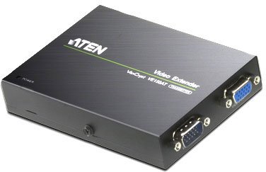 

Удлинитель Aten VE150A