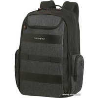 Городской рюкзак Samsonite Bleisure CS5-08001