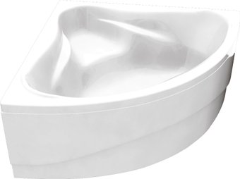 Bonito Home Andro 140