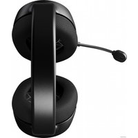 Наушники SteelSeries Arctis 1 Wireless для PlayStation