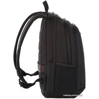 Городской рюкзак Samsonite Guardit 2.0 S CM5-09005