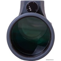 Монокуляр Levenhuk Nelson 8x42