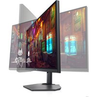 Игровой монитор Dell G3223Q