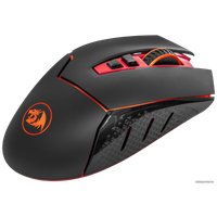 Игровая мышь Redragon Mirage